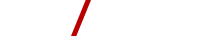 n'Kosovë Show