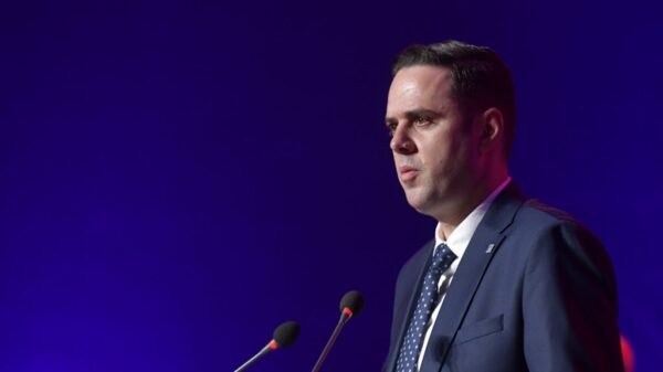 Abdixhiku: Kushdo që kërkon zgjedhje të reja është i çmendur, nuk ia do të mirën Kosovës (VIDEO)