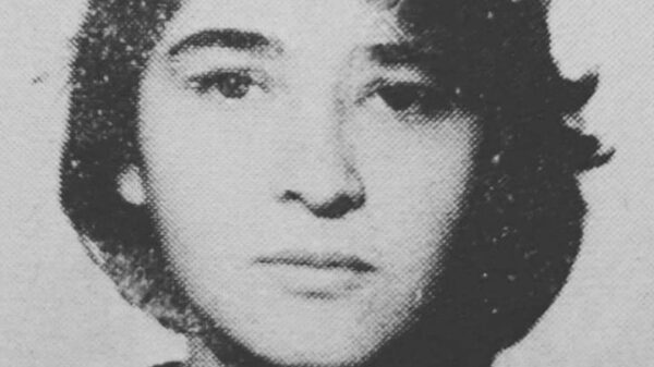 Shukrije Obërtinca, 16-vjeçarja që dha jetën për lirinë e Kosovës