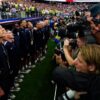 Tuchel, FIFA-s për fotografët: Ju lutem, ju lutem