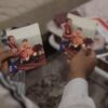 “Zëri i Shehrijes”, rrëfimi i gruas që dëshmoi kundër dhunuesve, por vdiq pa e gëzuar drejtësinë (VIDEO)