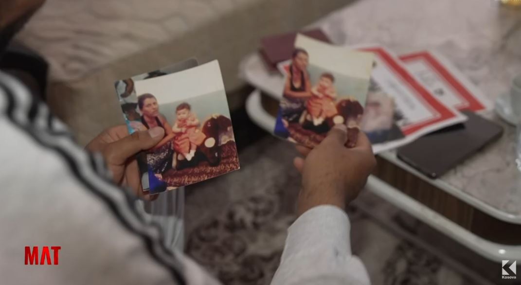“Zëri i Shehrijes”, rrëfimi i gruas që dëshmoi kundër dhunuesve, por vdiq pa e gëzuar drejtësinë (VIDEO)
