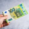 Ekzekutohen shtesat prej 100 euro për studentët