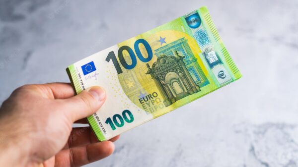 Ekzekutohen shtesat prej 100 euro për studentët