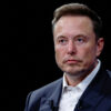 SpaceX mbledh 75 miliardë dollarë, përgatitet për lansimin më të madh të aksioneve në botë