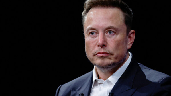 SpaceX mbledh 75 miliardë dollarë, përgatitet për lansimin më të madh të aksioneve në botë