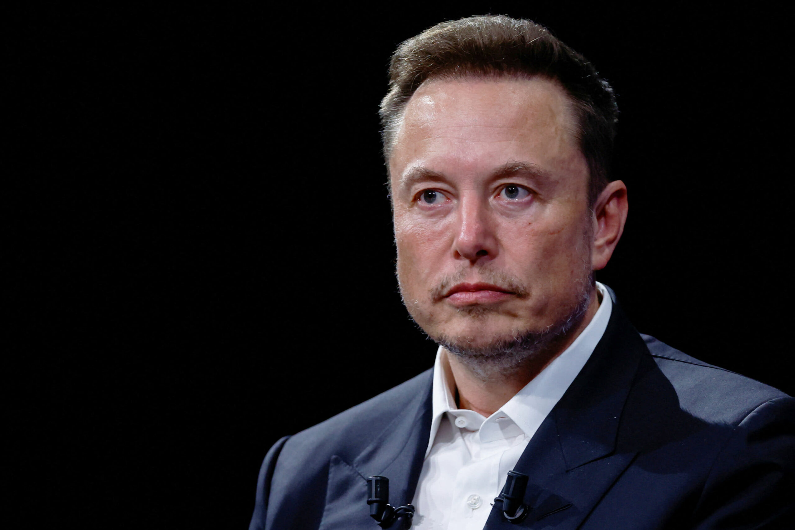 SpaceX mbledh 75 miliardë dollarë, përgatitet për lansimin më të madh të aksioneve në botë