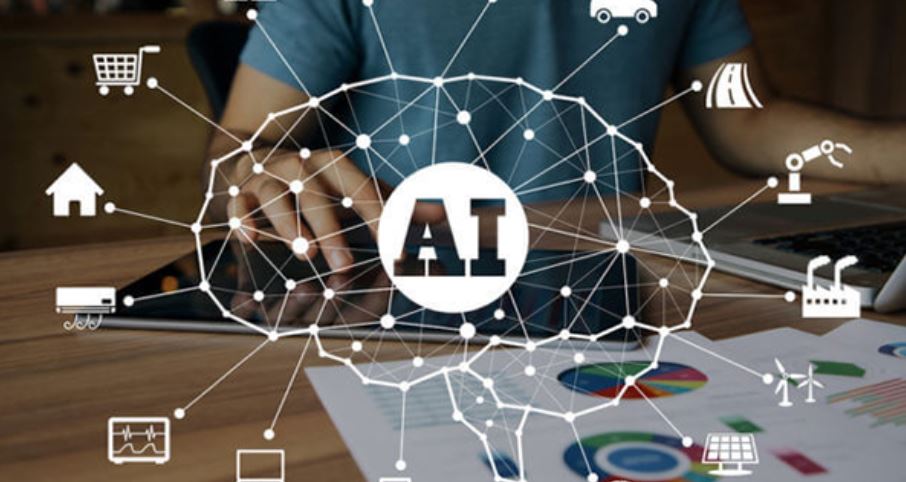 Norvegjia kufizon përdorimin e inteligjencës artificiale në shkolla