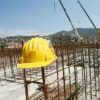 E rëndë: Punëtori që vdiq në vendin e punës në Prizren është 26-vjeçar