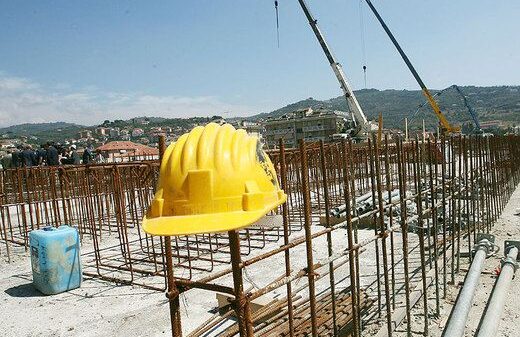 E rëndë: Punëtori që vdiq në vendin e punës në Prizren është 26-vjeçar