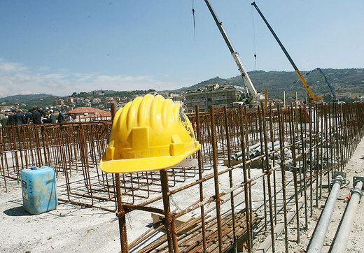 E rëndë: Punëtori që vdiq në vendin e punës në Prizren është 26-vjeçar