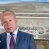 Gjykata i ndal veprimet Mabco-s së Behgjet Pacollit në Aeroportin e Vlorës – pezullohet shkarkimi i administratorit dhe mbledhja e ortakëveSinjali
