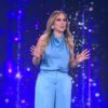 Arbana Osmani “arratiset” pas Ferma VIP