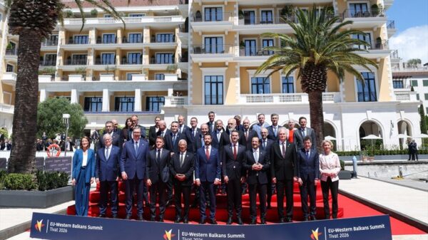 Merz: Serbia duhet të zgjedhë midis Evropës, Rusisë dhe Kinës