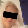 E rëndë: Arrestohet nëna 32-vjeçare në Gjermani, dyshohet për vrasjen e foshnjës 3-muajshe