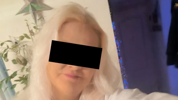E rëndë: Arrestohet nëna 32-vjeçare në Gjermani, dyshohet për vrasjen e foshnjës 3-muajshe