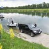 Gjendet i pajetë 8-vjeçari i zhdukur në lumin Drava