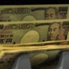 Japonia synon të investojë 2.2 trilionë dollarë në zona strategjike deri në vitin 2040