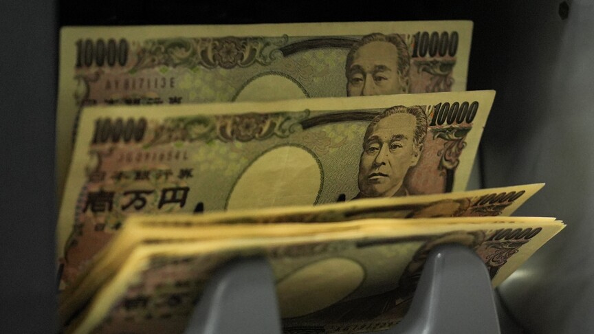 Japonia synon të investojë 2.2 trilionë dollarë në zona strategjike deri në vitin 2040