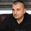 Aktakuza ndaj ish-kryeshefit të KRM “Pastrimi”, më herët ishte shkarkuar për keqmenaxhim dhe shkelje