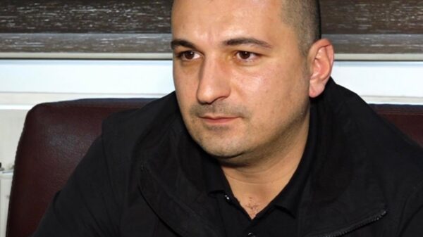 Aktakuza ndaj ish-kryeshefit të KRM “Pastrimi”, më herët ishte shkarkuar për keqmenaxhim dhe shkelje