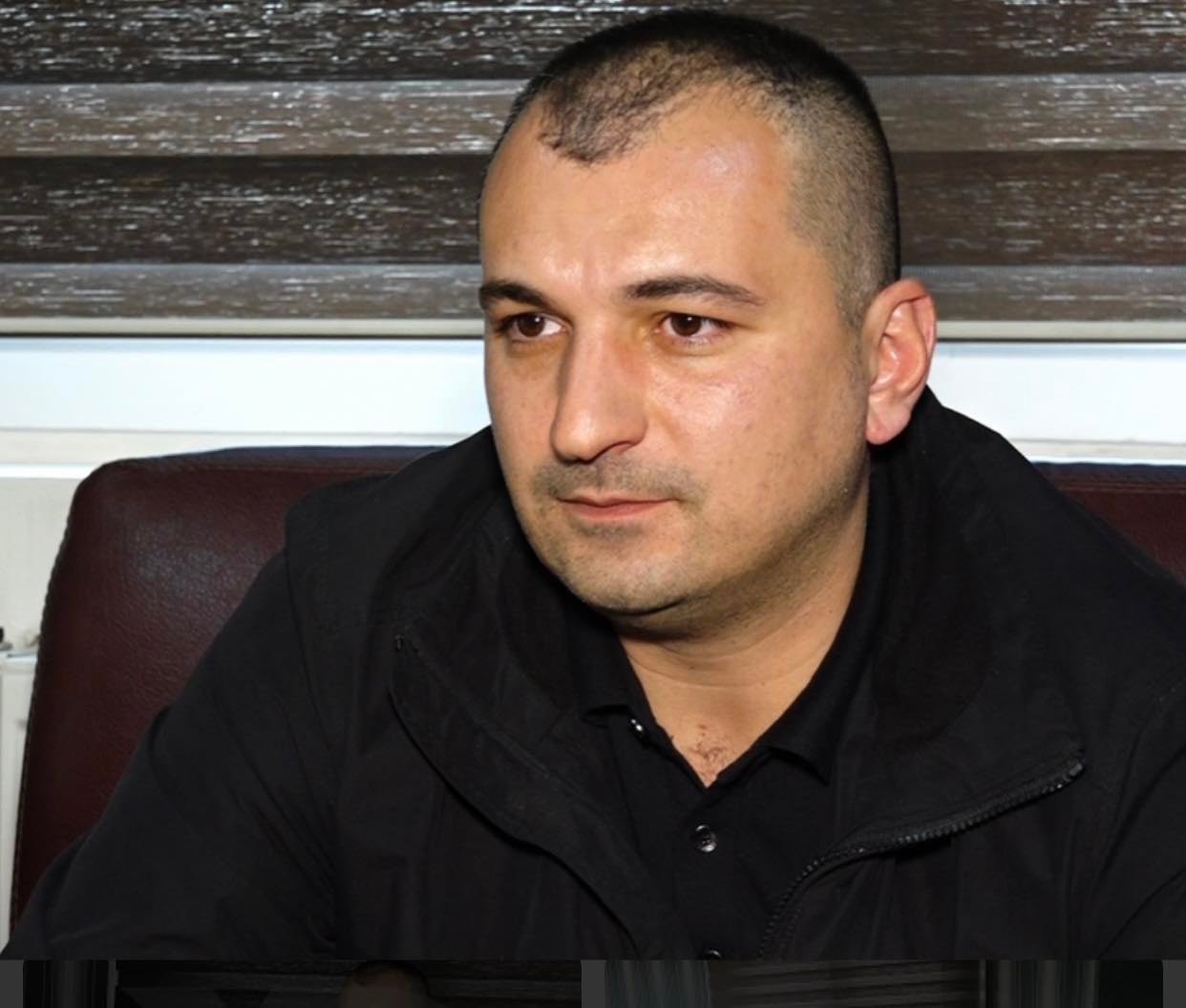 Aktakuza ndaj ish-kryeshefit të KRM “Pastrimi”, më herët ishte shkarkuar për keqmenaxhim dhe shkelje