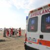 Ngjarje e rëndë në Durrës, mbytet në det një 11-vjeçar