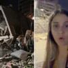 “Mendova se do të vdisja”, e reja në Venezuelë  rrëfen tmerrin e tërmeteve (VIDEO)