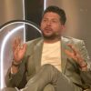 Flet Ermal Mamaqi, sa është paguar si opinionist i Ferma VIP