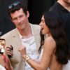 Pas martesës luksoze, Dua Lipa dhe Callum Turner zhvendosen në SHBA