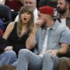 I dashuri i Taylor Swift-it tregohet bujar, kamerierët shokohen nga bakshishi i tij