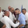 Eskalon debati në Komunën e Gjilanit, përfshihet drejtori i VV-së dhe asamblisti i PDK-së (VIDEO)