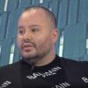 Arbër Bytyqi duket si një njeri tjetër, ky është transformimi i grimerit