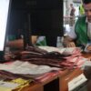 Deçanasit në diasporë: Me 50% të votave të numëruara, VV e para – PDK dhe PSD baraz