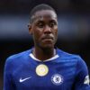 Chalobah drejt largimit nga Chelsea, Como bën ofertë zyrtare