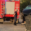 Aksidenti fatal në Lezhë: Ky është kosovari 54-vjeçar që humbi jetën – të lënduar djali e motra e tij