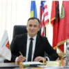 Thaçi mohon pretendimet e Trajkoviqit: Obiliqi nuk ka rol në organizimin e Vidovdanit