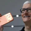 Apple paralajmëron rritje çmimesh për produktet e saj