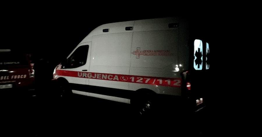 E rëndë në Kavajë, 76-vjeçari vret me thikë vëllanë e tij