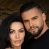 A u keqkuptua Soni Malaj nga surpriza e Flori Mumajesit?