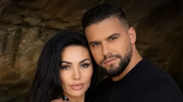 A u keqkuptua Soni Malaj nga surpriza e Flori Mumajesit?