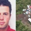 Vrau policin dhe plagosi një tjetër, jepet masa e sigurisë për Violand Braçellarin