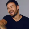 Humbi jetën dy vjet më parë, gjyakata vendos kujt do i shkojë pasuria miliona paundëshe e Liam Payne