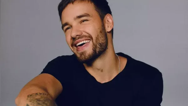 Humbi jetën dy vjet më parë, gjyakata vendos kujt do i shkojë pasuria miliona paundëshe e Liam Payne