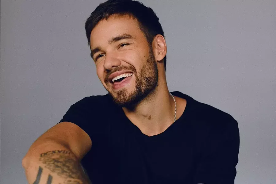 Humbi jetën dy vjet më parë, gjyakata vendos kujt do i shkojë pasuria miliona paundëshe e Liam Payne