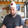 YouTuberi i njohur amerikan viziton Shqipërinë dhe bën deklaratën e papritur!