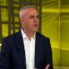 Masakrat në Kosovë, Selimaj: Nga ndërkombëtarët na kërkohej ta “rrotullonim faqen” (VIDEO)