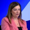 Maliqi: Deklarata e Kurtit për presidentin tregon se Kosova po shkon drejt zgjedhjeve të reja (VIDEO)