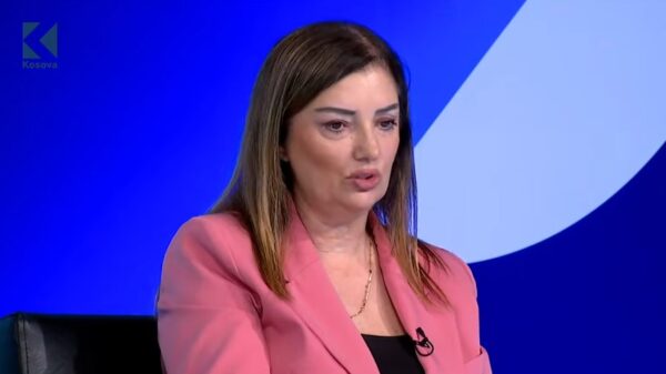 Maliqi: Deklarata e Kurtit për presidentin tregon se Kosova po shkon drejt zgjedhjeve të reja (VIDEO)
