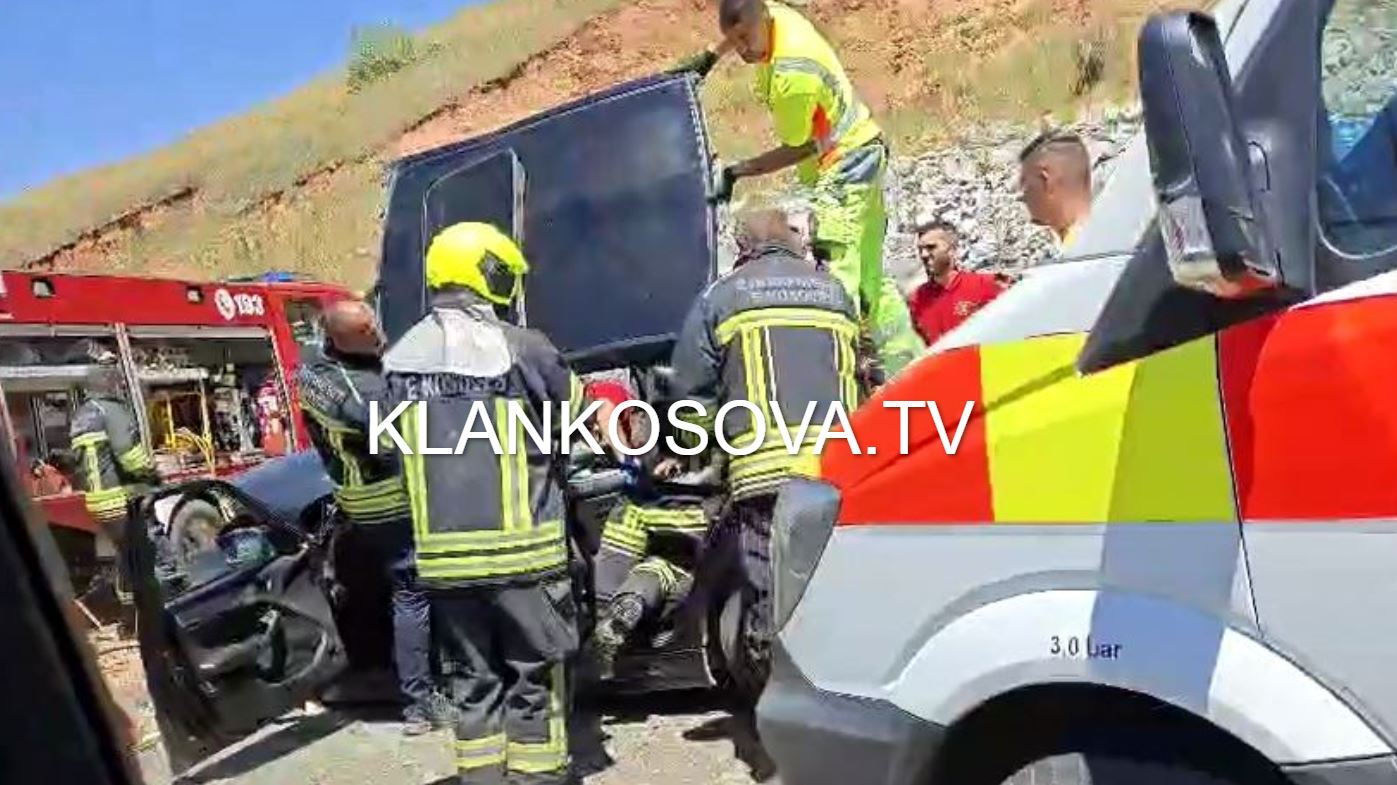 Aksidenti me fatalitet në autostradë, Basha jep arsyetimin e tij